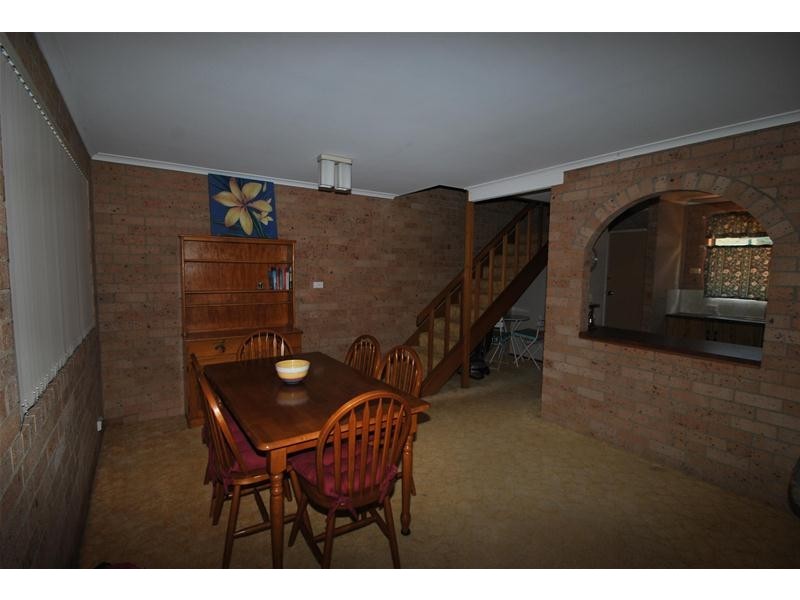 Culburra Beach NSW 2540