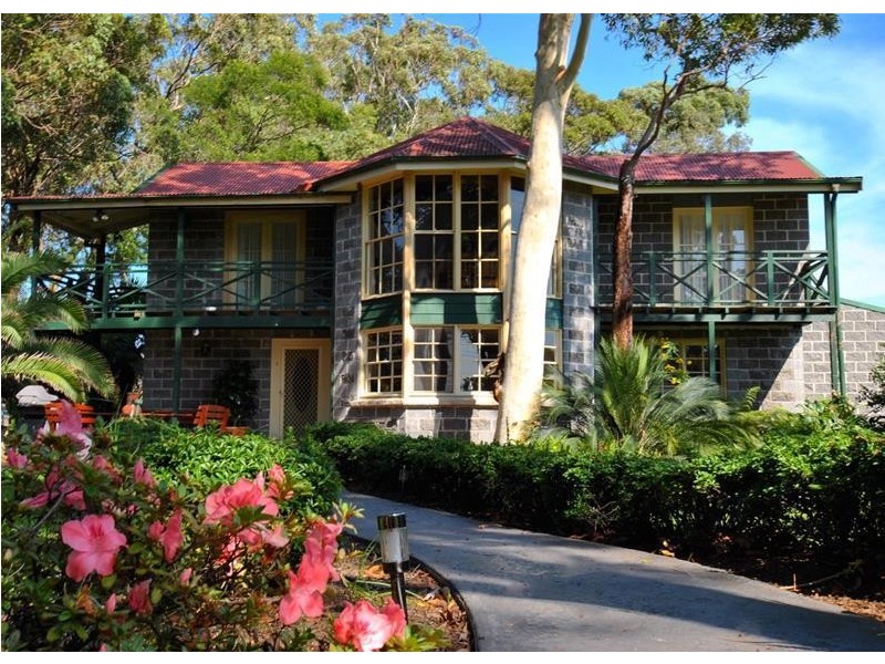62 Emmett Street, Callala Bay NSW 2540