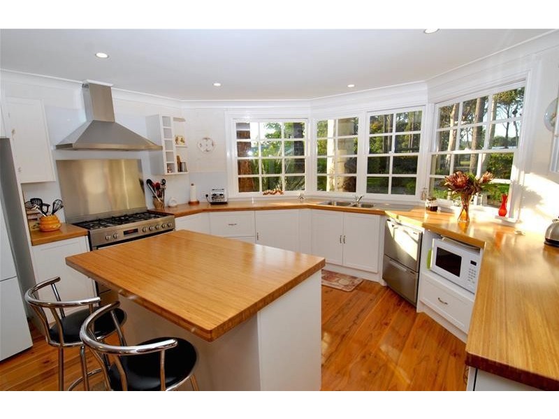 62 Emmett Street, Callala Bay NSW 2540
