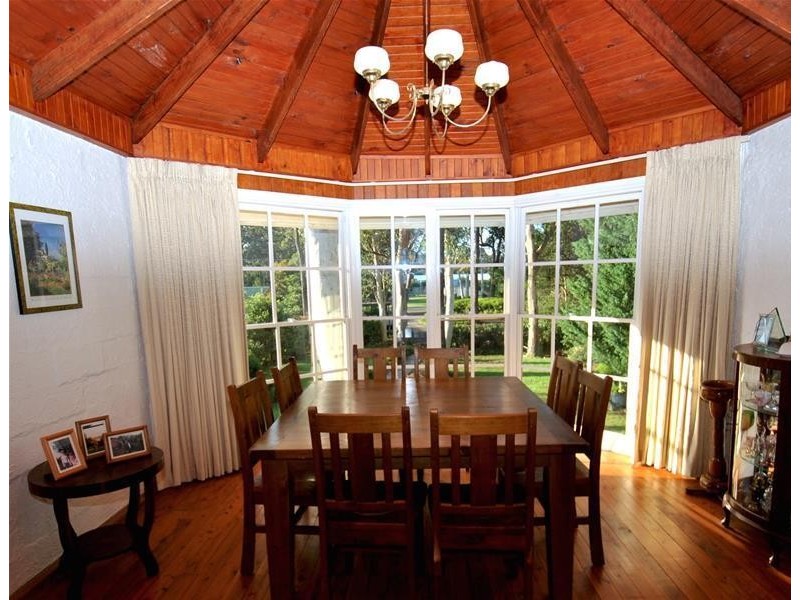 62 Emmett Street, Callala Bay NSW 2540