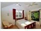 62 Emmett Street, Callala Bay NSW 2540