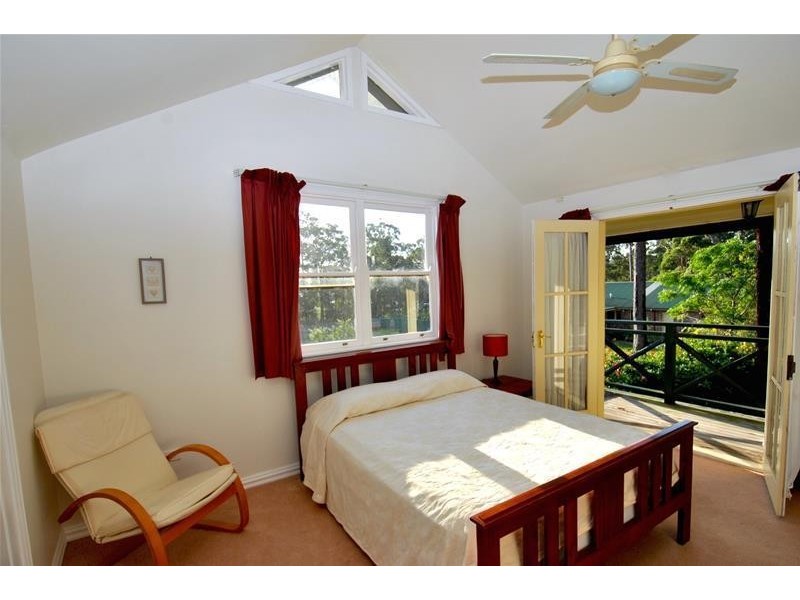 62 Emmett Street, Callala Bay NSW 2540