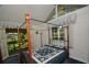 62 Emmett Street, Callala Bay NSW 2540