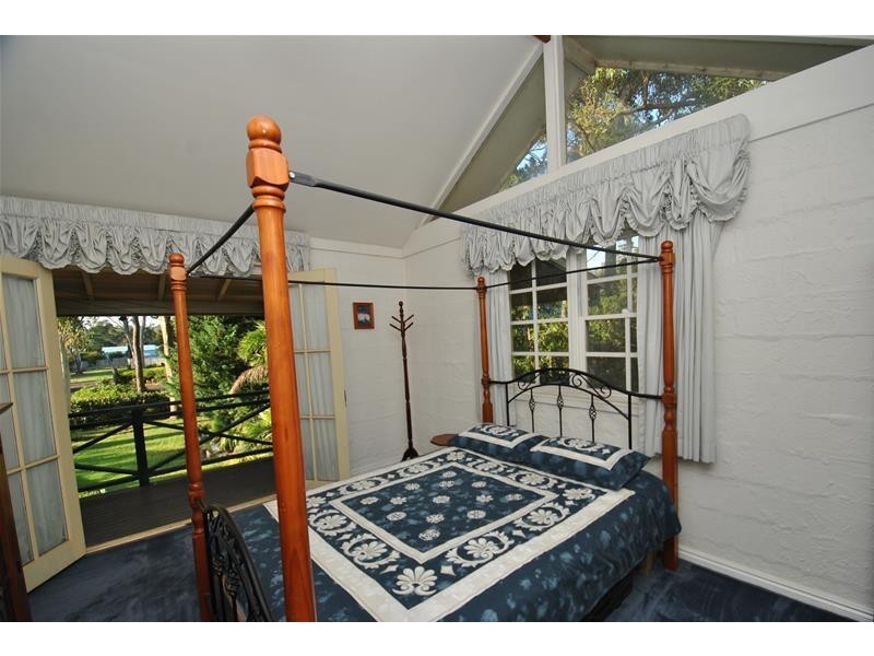 62 Emmett Street, Callala Bay NSW 2540