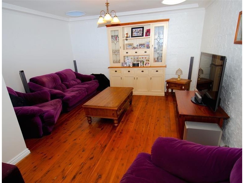 62 Emmett Street, Callala Bay NSW 2540