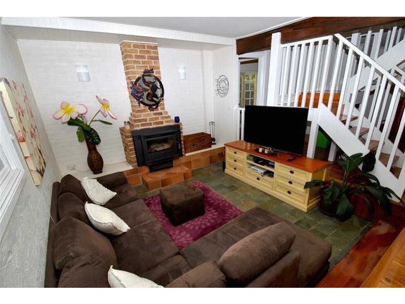62 Emmett Street, Callala Bay NSW 2540