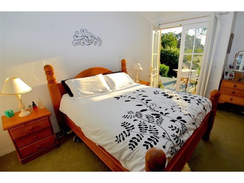 62 Emmett Street, Callala Bay NSW 2540