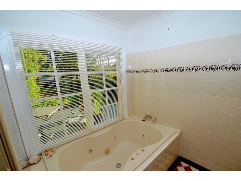 62 Emmett Street, Callala Bay NSW 2540