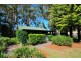 62 Emmett Street, Callala Bay NSW 2540