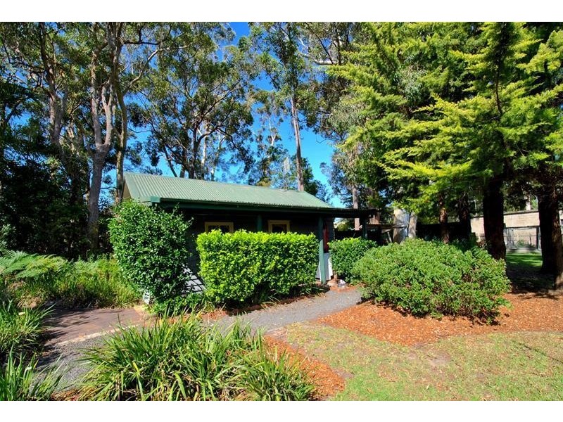 62 Emmett Street, Callala Bay NSW 2540