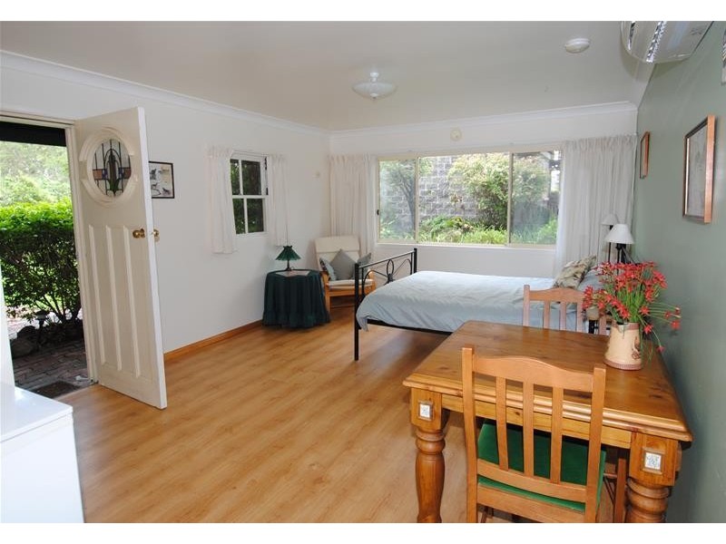 62 Emmett Street, Callala Bay NSW 2540