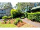 62 Emmett Street, Callala Bay NSW 2540