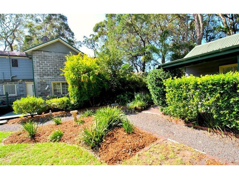 62 Emmett Street, Callala Bay NSW 2540