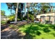 62 Emmett Street, Callala Bay NSW 2540