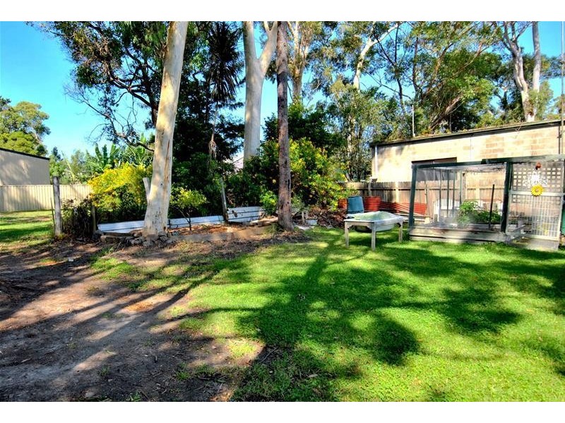 62 Emmett Street, Callala Bay NSW 2540