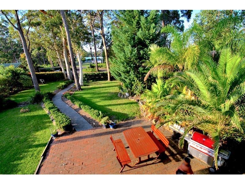 62 Emmett Street, Callala Bay NSW 2540