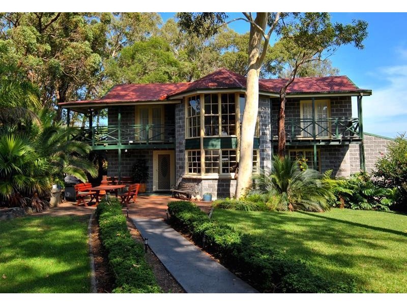 62 Emmett Street, Callala Bay NSW 2540