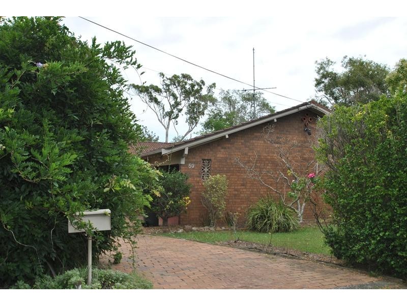 Callala Bay NSW 2540