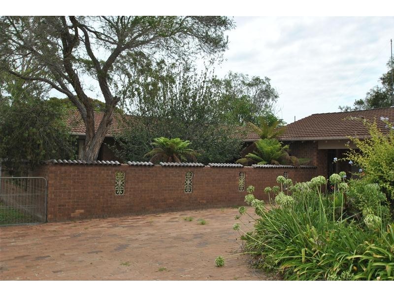 Callala Bay NSW 2540