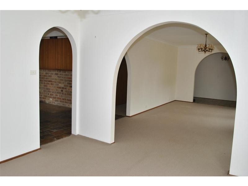 Callala Bay NSW 2540