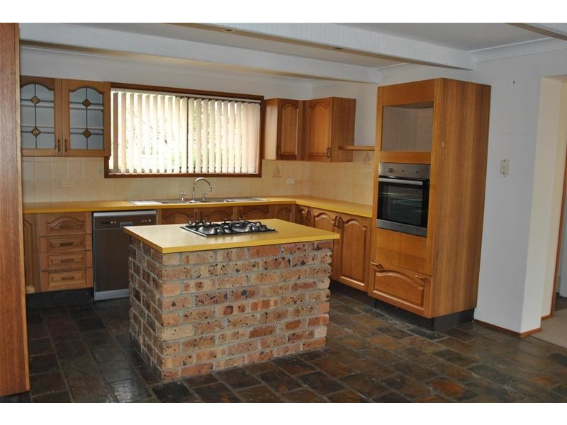 Callala Bay NSW 2540