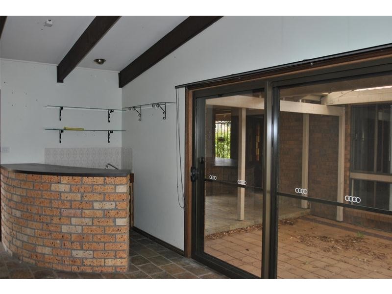 Callala Bay NSW 2540