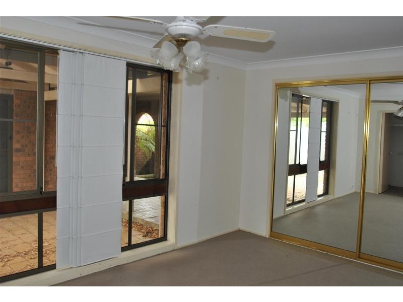 Callala Bay NSW 2540