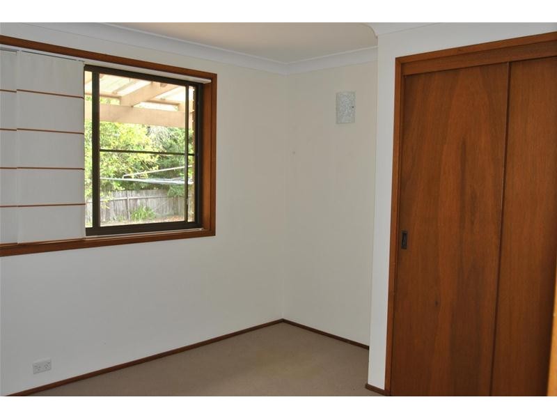 Callala Bay NSW 2540