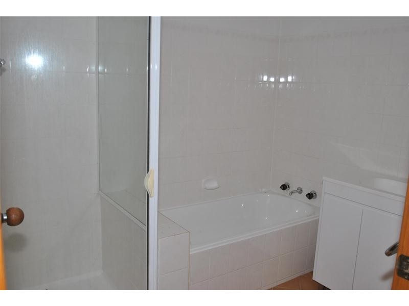 Callala Bay NSW 2540