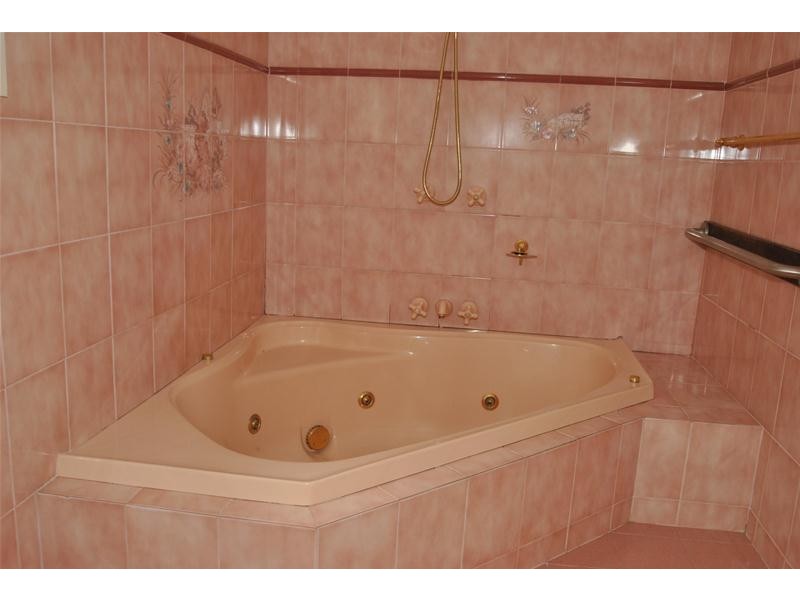 Callala Bay NSW 2540