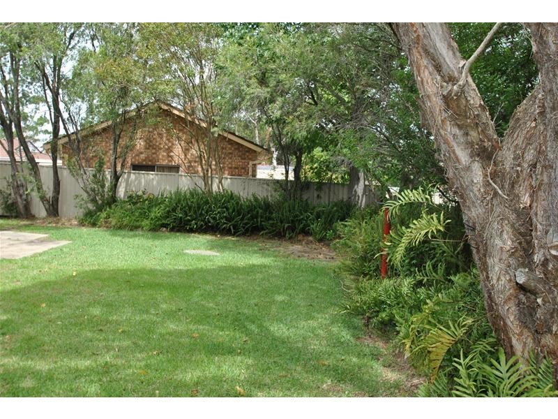 Callala Bay NSW 2540