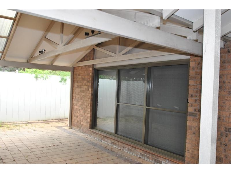 Callala Bay NSW 2540