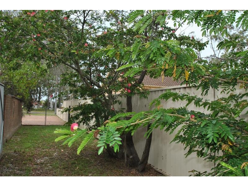 Callala Bay NSW 2540