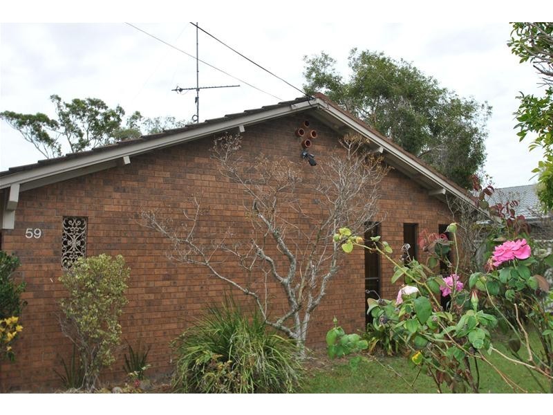 Callala Bay NSW 2540