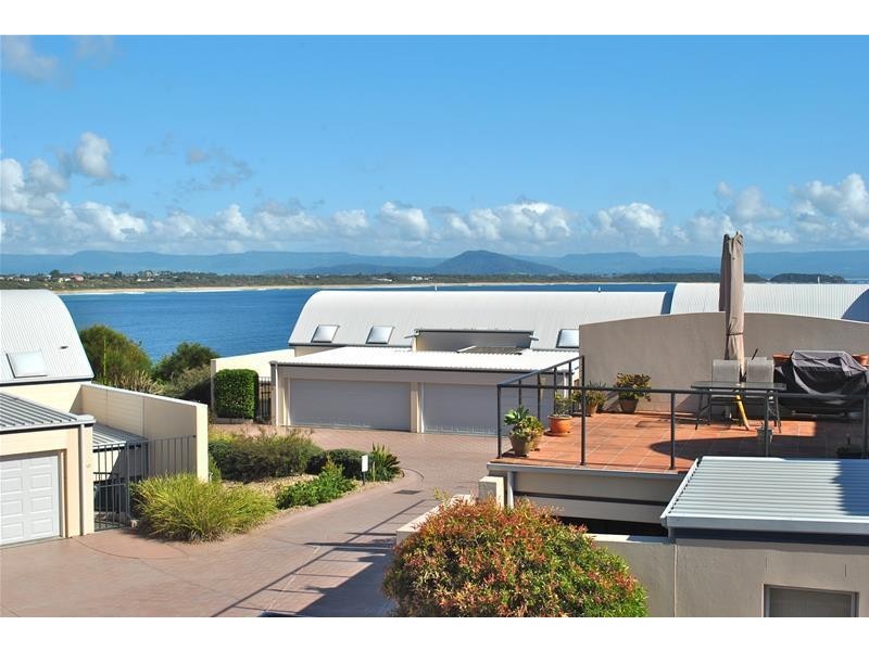 13/210 Penguins Head Road, Culburra Beach NSW 2540