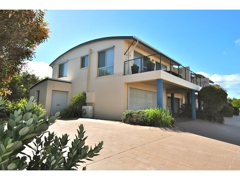 13/210 Penguins Head Road, Culburra Beach NSW 2540