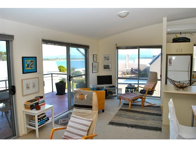 13/210 Penguins Head Road, Culburra Beach NSW 2540