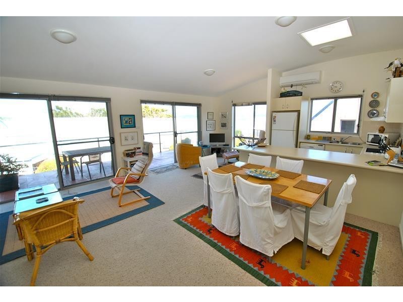 13/210 Penguins Head Road, Culburra Beach NSW 2540