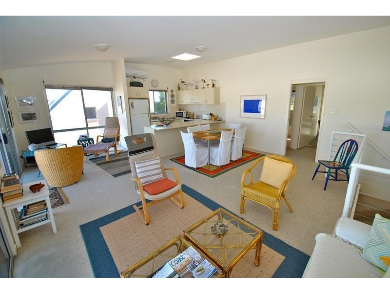 13/210 Penguins Head Road, Culburra Beach NSW 2540