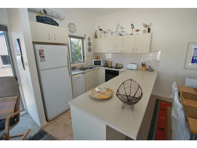 13/210 Penguins Head Road, Culburra Beach NSW 2540