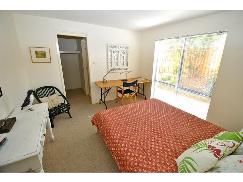 13/210 Penguins Head Road, Culburra Beach NSW 2540