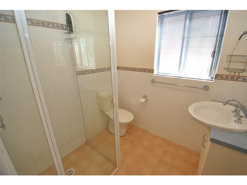 13/210 Penguins Head Road, Culburra Beach NSW 2540