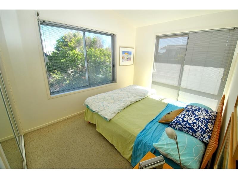 13/210 Penguins Head Road, Culburra Beach NSW 2540