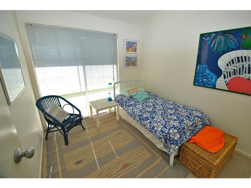 13/210 Penguins Head Road, Culburra Beach NSW 2540