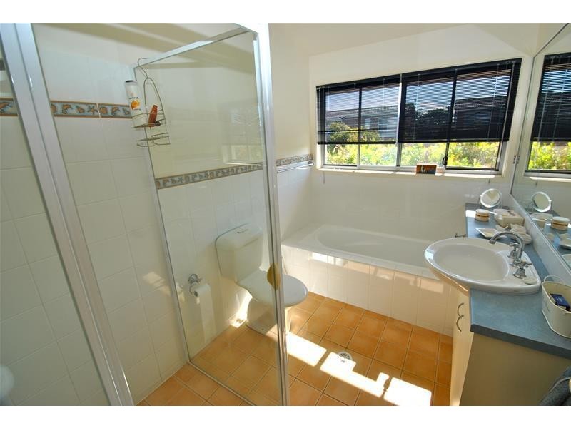 13/210 Penguins Head Road, Culburra Beach NSW 2540