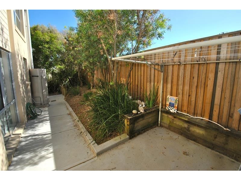 13/210 Penguins Head Road, Culburra Beach NSW 2540