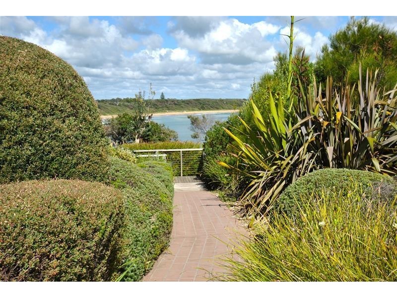 13/210 Penguins Head Road, Culburra Beach NSW 2540