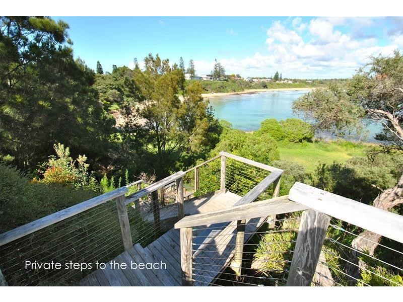 13/210 Penguins Head Road, Culburra Beach NSW 2540