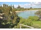 13/210 Penguins Head Road, Culburra Beach NSW 2540