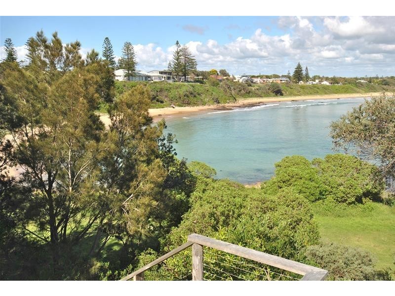 13/210 Penguins Head Road, Culburra Beach NSW 2540
